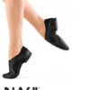 Expressions Dancewear