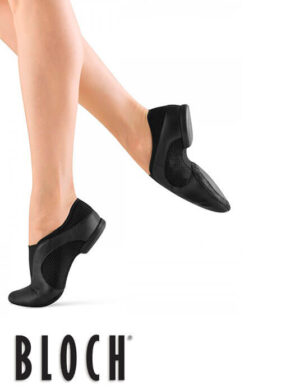 Expressions Dancewear