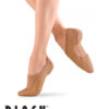 Expressions Dancewear