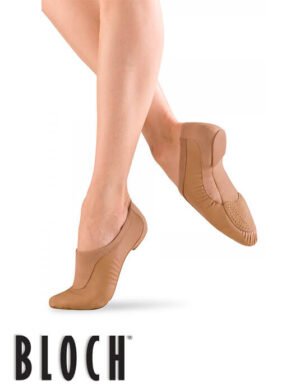 Expressions Dancewear
