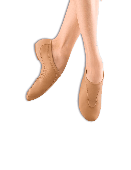 Expressions Dancewear
