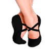 Expressions Dancewear
