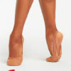 Expressions Dancewear