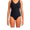 Expressions Dancewear