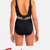Expressions Dancewear