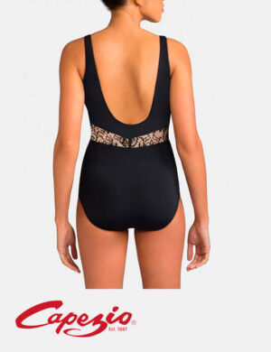Expressions Dancewear