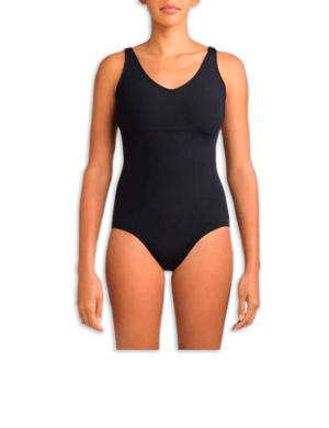 Expressions Dancewear