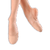 Expressions Dancewear