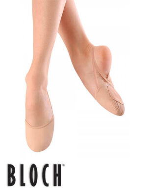 Expressions Dancewear