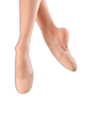 Expressions Dancewear