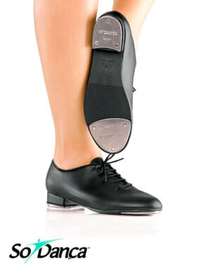 Expressions Dancewear