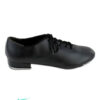 Expressions Dancewear