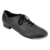 Expressions Dancewear