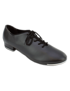Expressions Dancewear