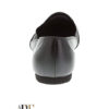 Expressions Dancewear