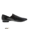 Expressions Dancewear