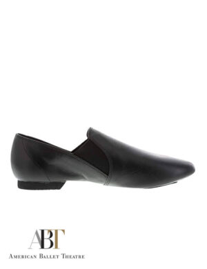 Expressions Dancewear