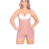 expressions-dancewear-body-shape-1033